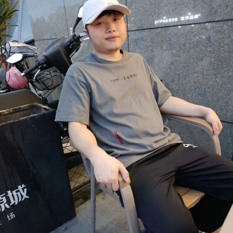 风吹半夏的第一张照片--政和相亲网