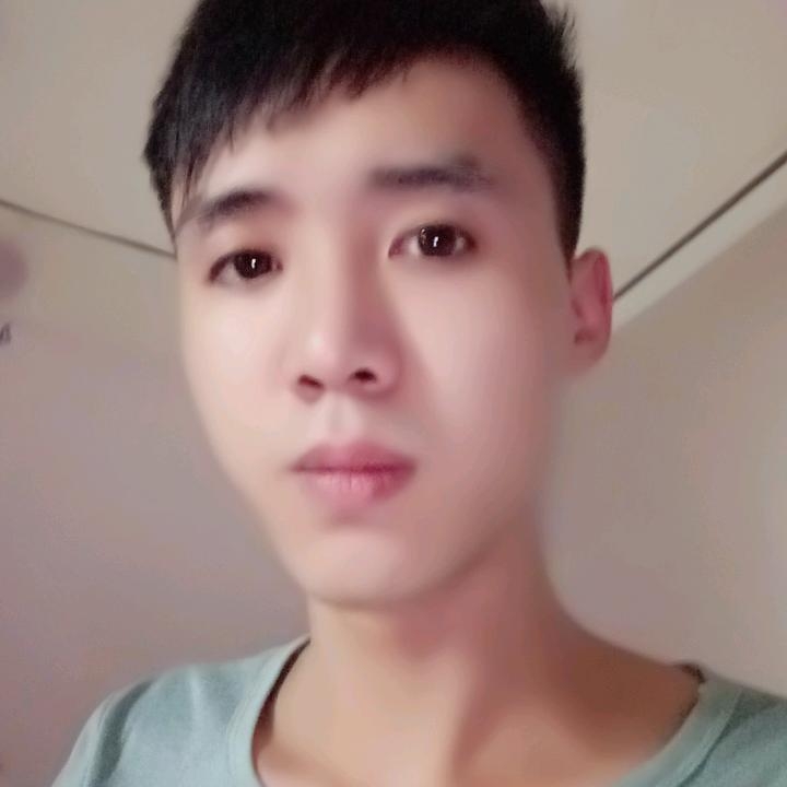 没有时间浪费的第一张照片--政和相亲网