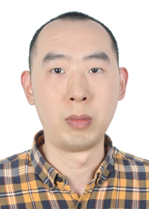lxy255051的第一张照片--政和相亲网