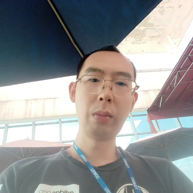 lxy255051的第二张照片--政和相亲网