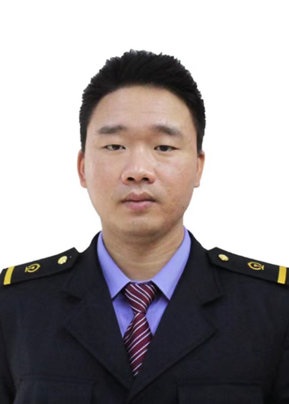 平淡是真的第一张照片--政和相亲网