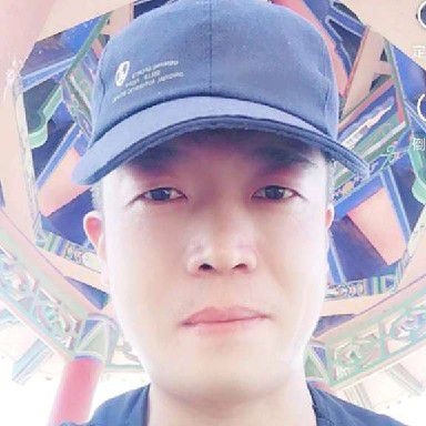 九霄云外的第一张照片--政和相亲网