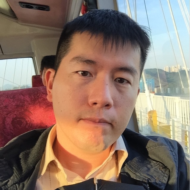 Yaobo789的第一张照片--政和相亲网