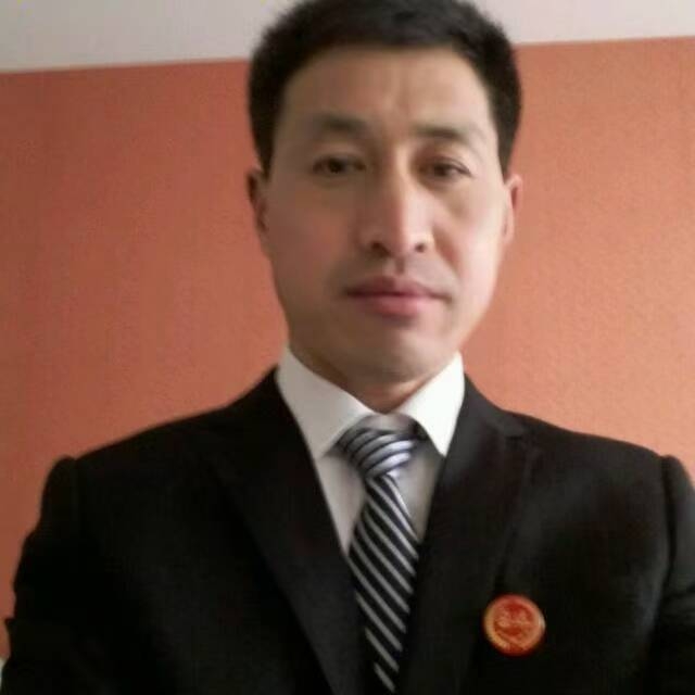 寻觅对象的第二张照片--政和相亲网
