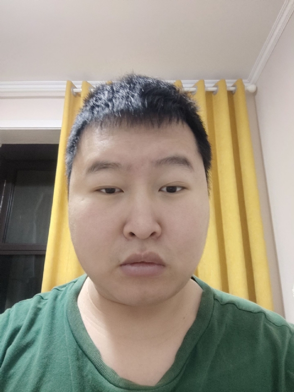 其实我可勤了的第一张照片--政和相亲网