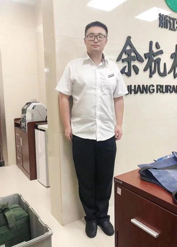 君临天下的第二张照片--政和相亲网