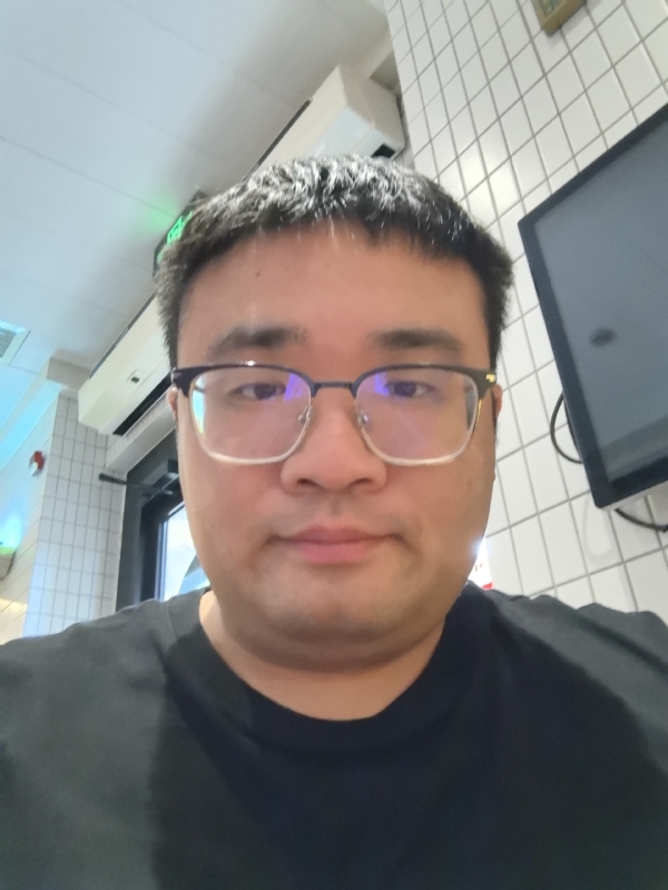 君临天下的第三张照片--政和相亲网