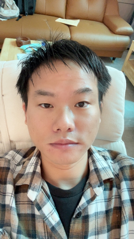 向日葵的第一张照片--政和相亲网
