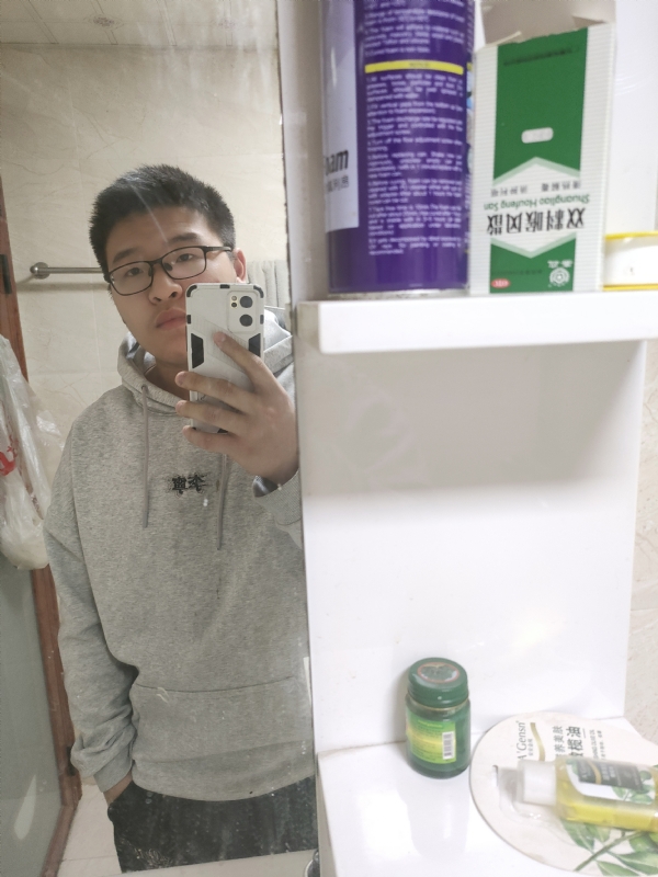 乌鸦坐飞机的第二张照片--政和相亲网