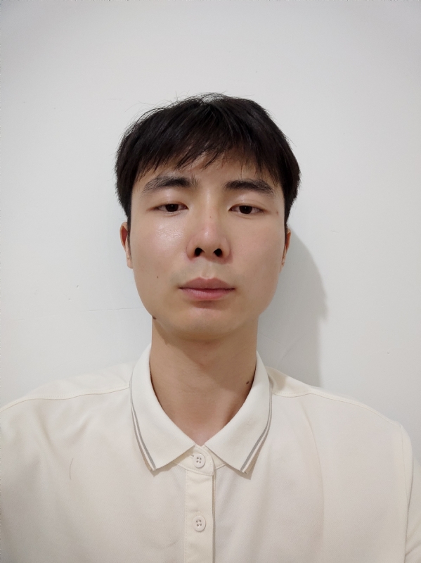 爱吃红烧的肉肉的第一张照片--政和相亲网