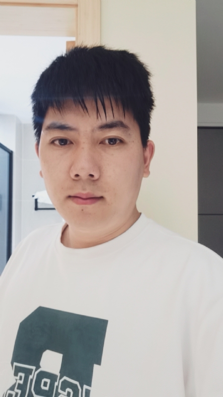 单男寻夫妻交友的第一张照片--政和相亲网