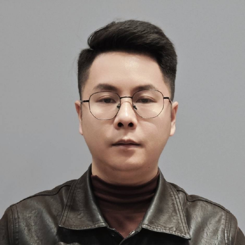 山城一老狗的第一张照片--政和相亲网