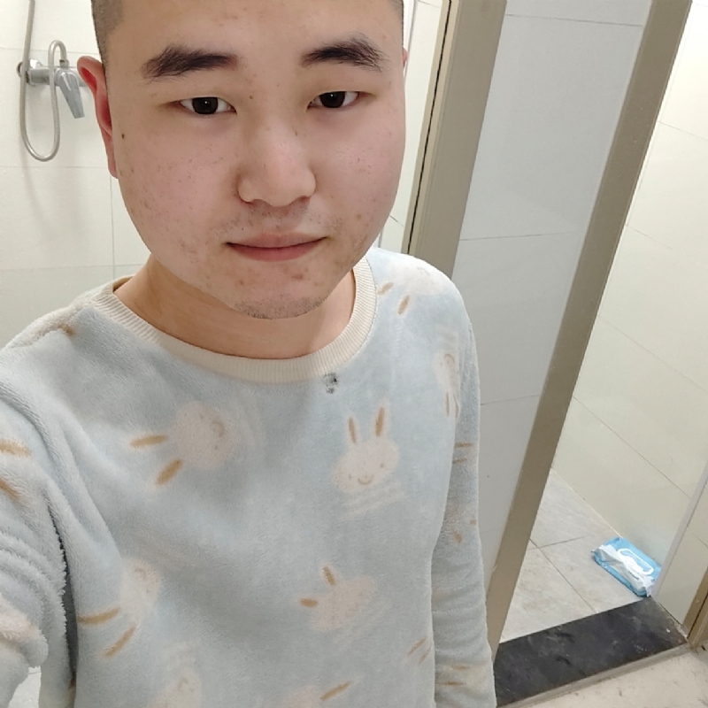 迎天悲与喜的第三张照片--政和相亲网