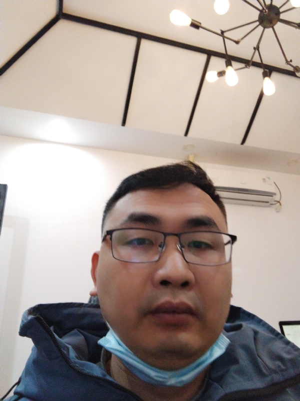 右手年华的第一张照片--政和相亲网