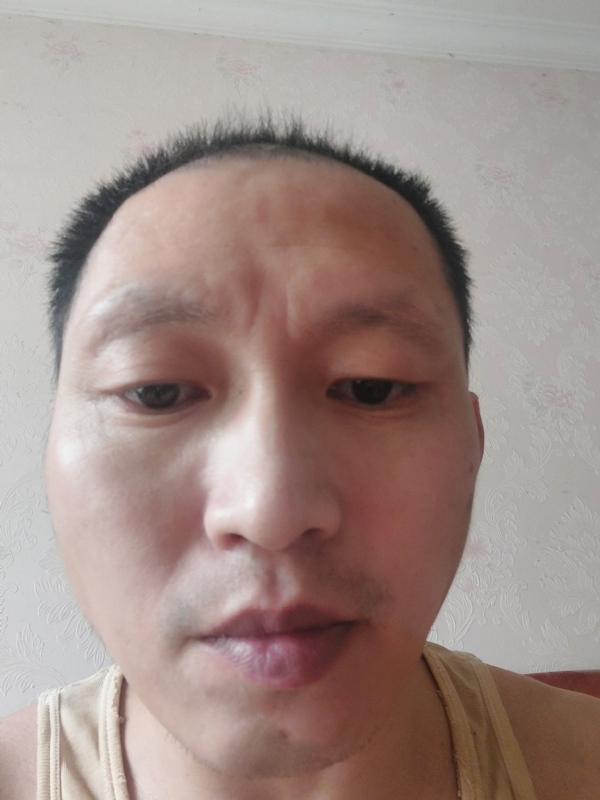 逆风飞扬ABC的第一张照片--政和相亲网