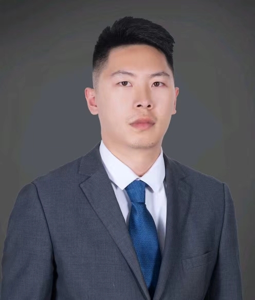 找个合适的她的第一张照片--政和相亲网