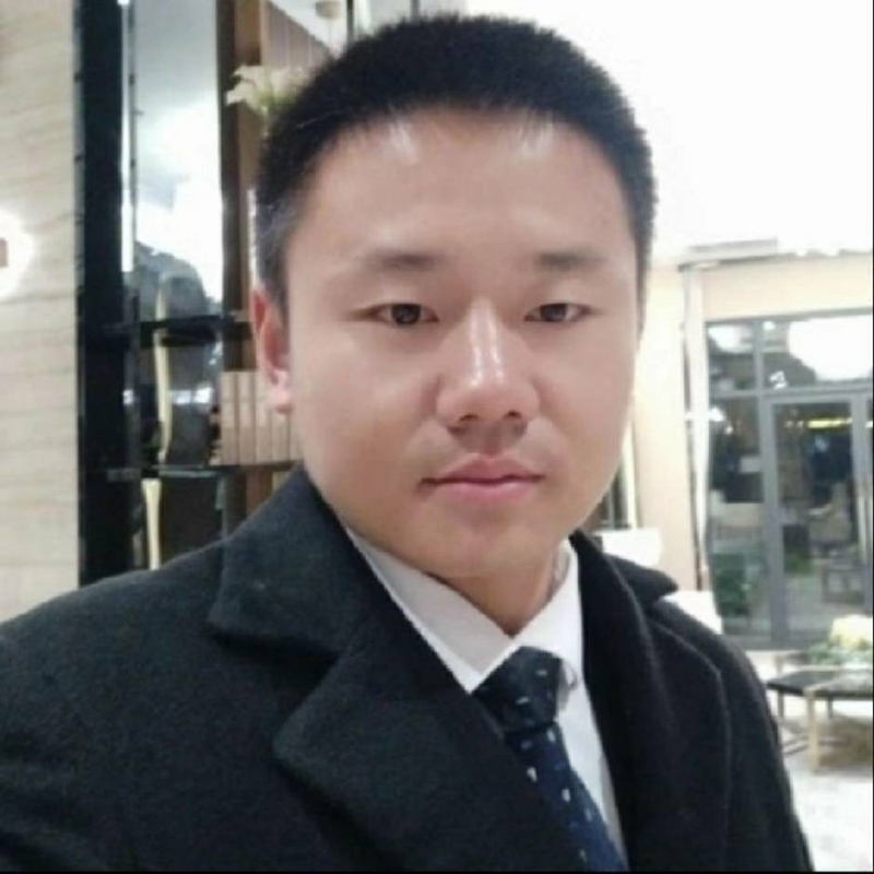 涛声依旧的第一张照片--政和相亲网