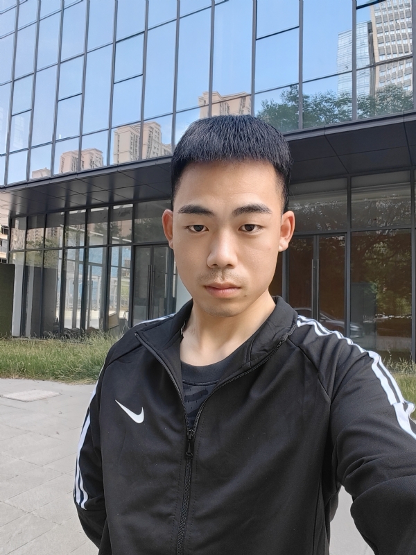 铜川相亲的第一张照片--政和相亲网