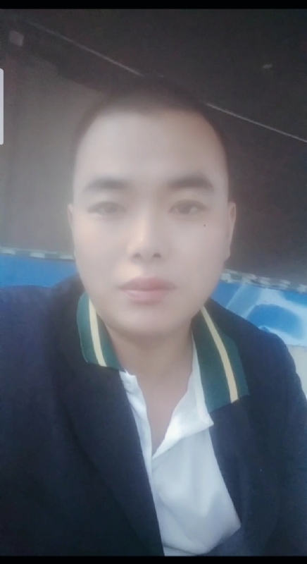 阳光男孩的第一张照片--政和相亲网
