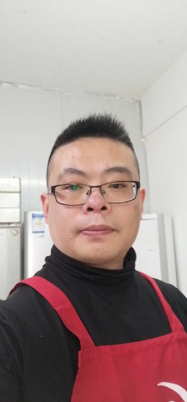 努力奋斗的第一张照片--政和相亲网