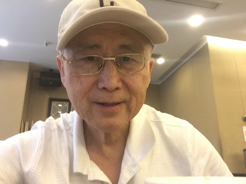 千里弘川的第三张照片--政和相亲网