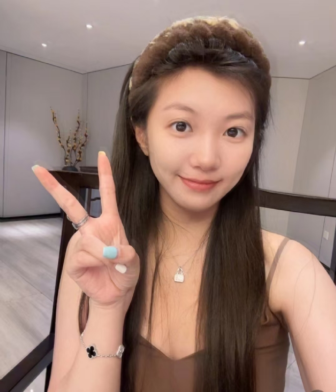 歌谣的第二张照片--政和相亲网