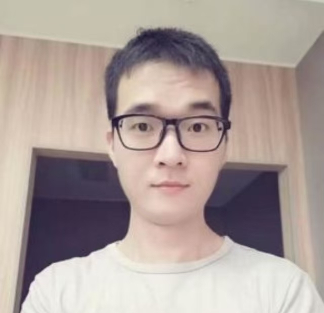 Aarrow的第一张照片--政和相亲网