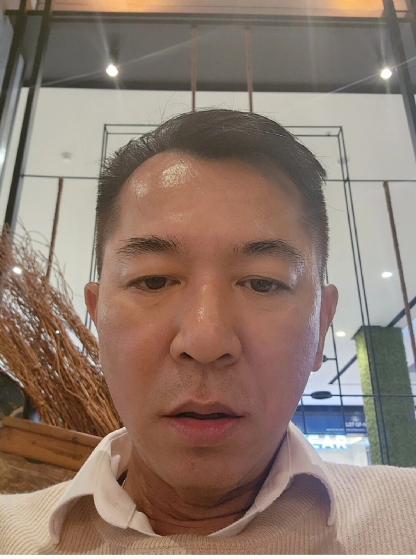 寻伴的第一张照片--政和相亲网