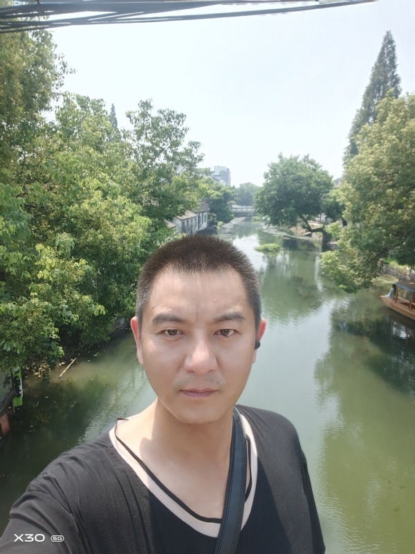 肖老兵yx的第二张照片--政和相亲网