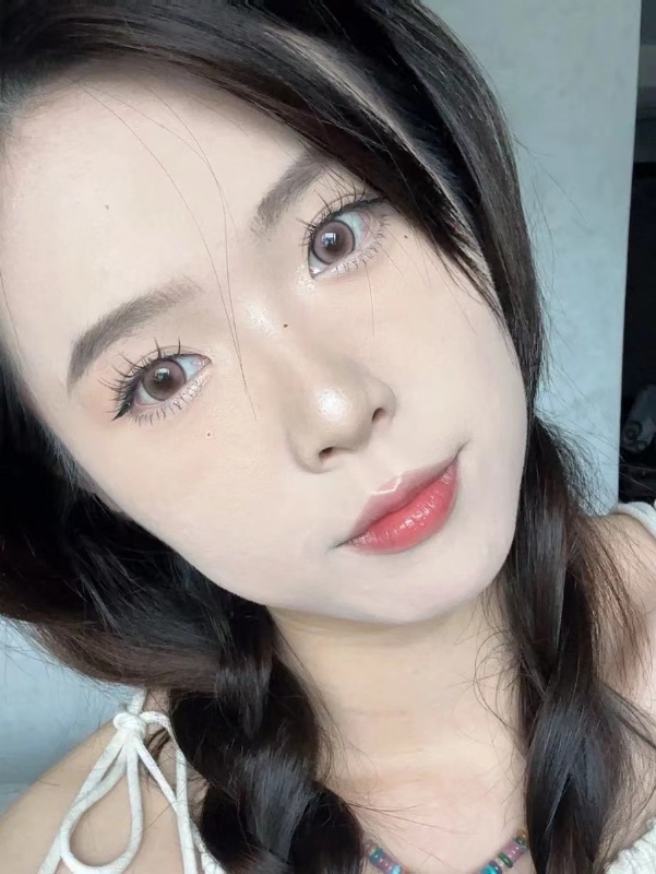 征婚的第三张照片--政和相亲网