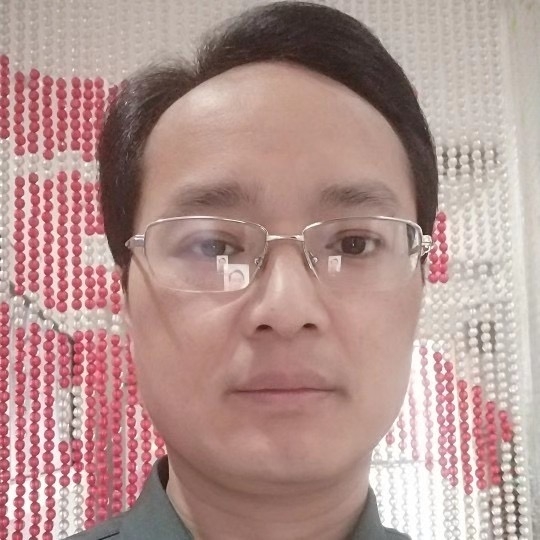 陈瑞祥的第一张照片--政和相亲网