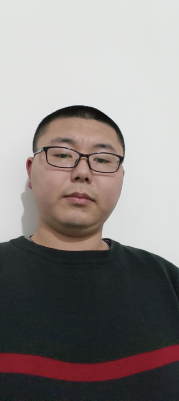 咩问题的第一张照片--政和相亲网