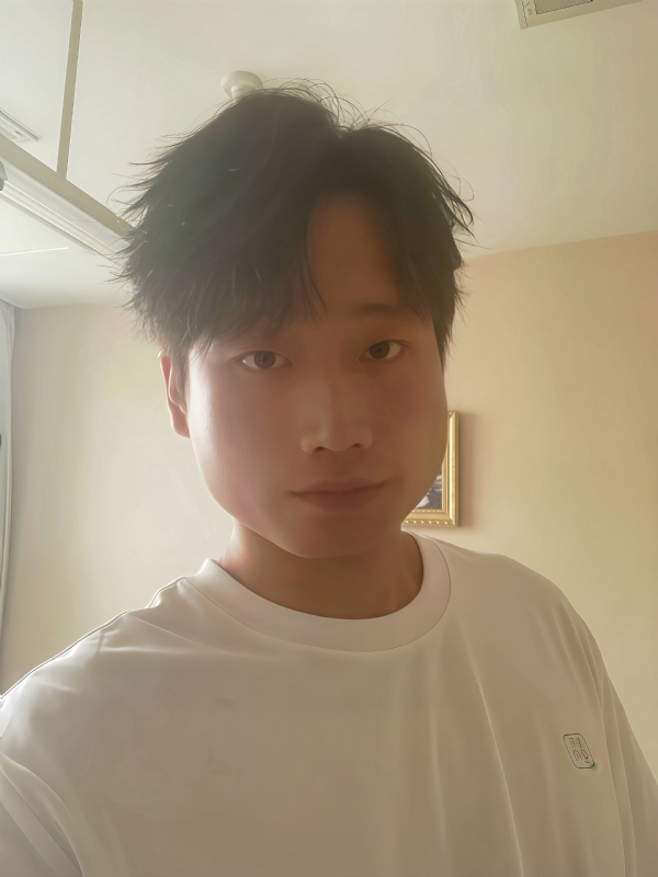 阿彤的第一张照片--政和相亲网