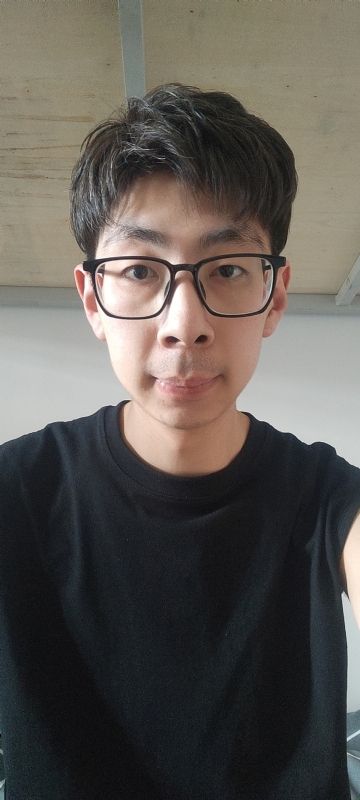 HLC的第一张照片--政和相亲网