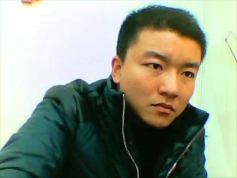 看聊效的第一张照片--政和相亲网