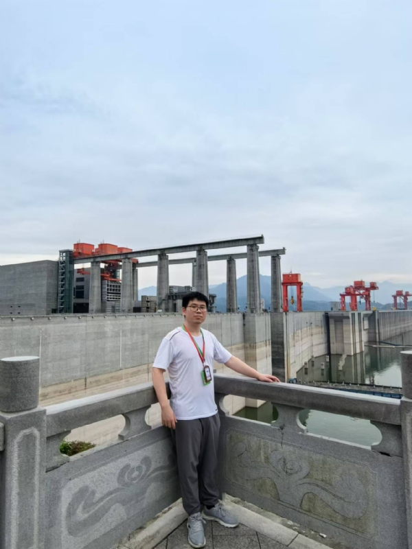 xhfsx的第一张照片--政和相亲网