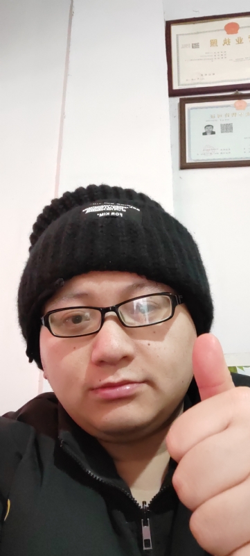 今夕是何年的第一张照片--政和相亲网