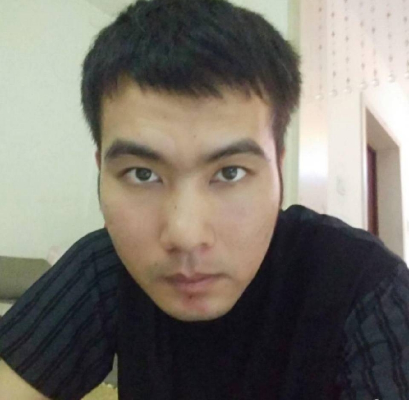 哭泣的小三的第一张照片--政和相亲网