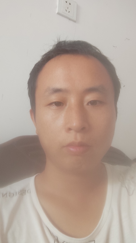 缘分天空的第一张照片--政和相亲网
