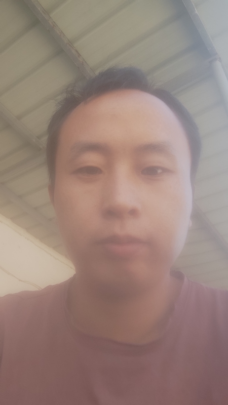 缘分天空的第三张照片--政和相亲网