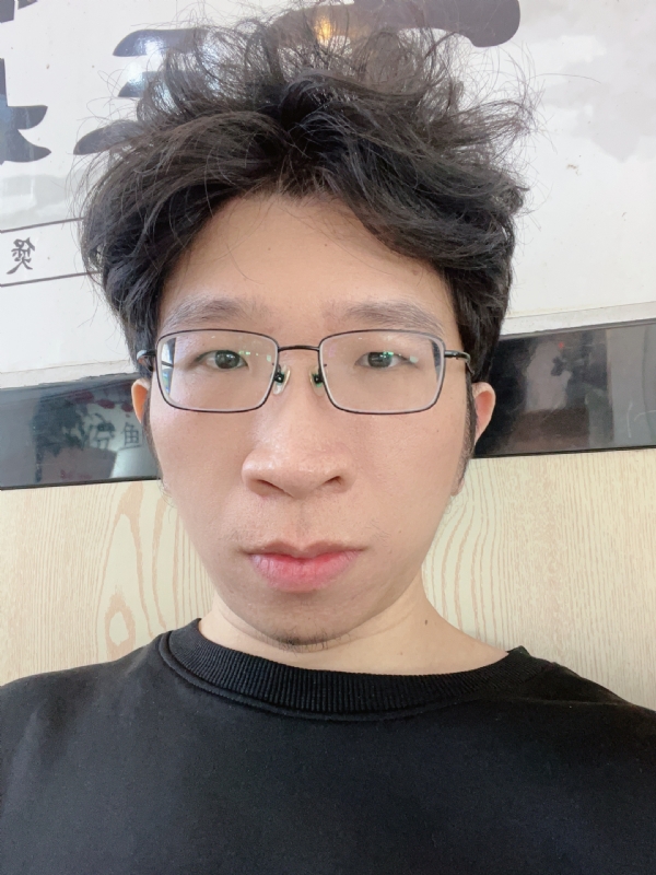 熬鹰的第一张照片--政和相亲网