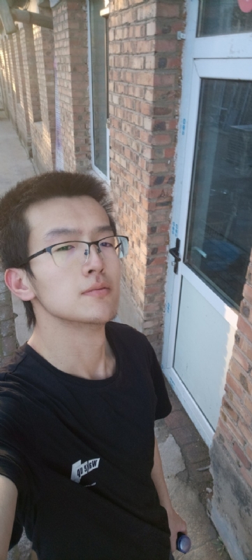 七仟叶的第一张照片--政和相亲网