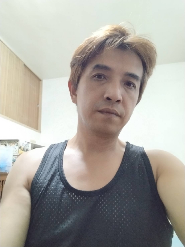家達的第二张照片--政和相亲网