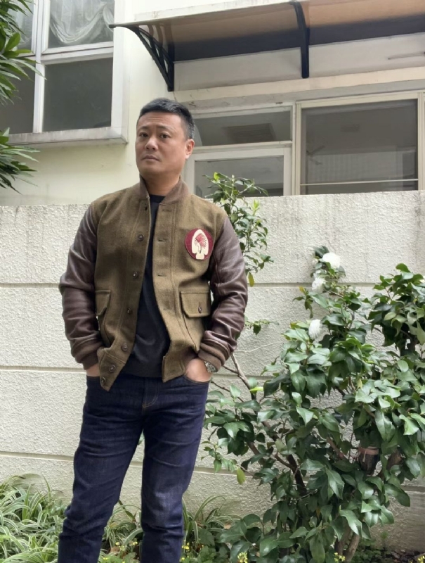黎夕旧梦的第一张照片--政和相亲网