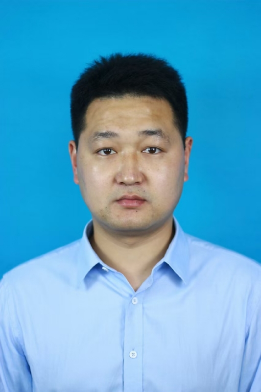 中心陈的第一张照片--政和相亲网