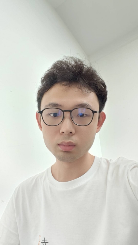 风的声音的第一张照片--政和相亲网