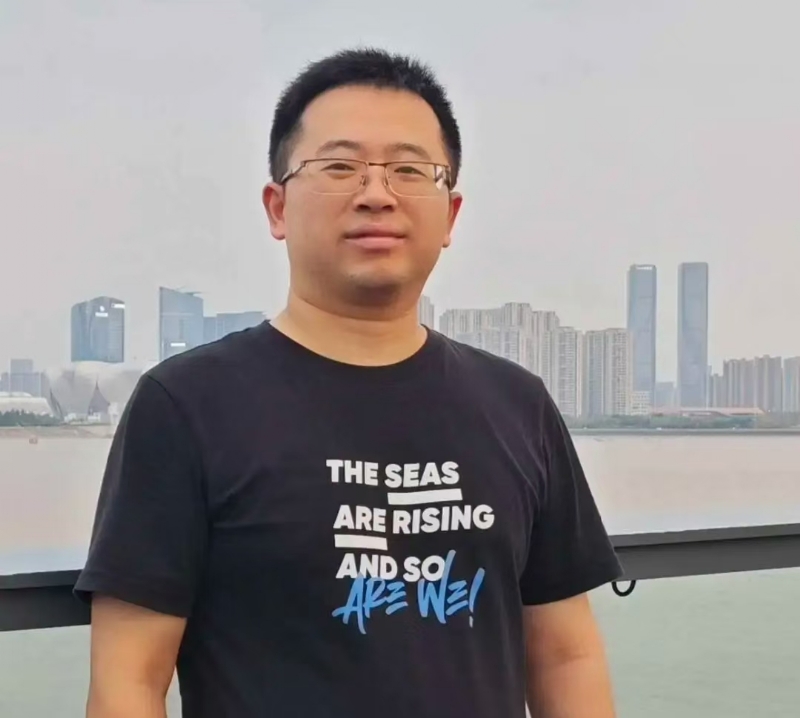 白小生的第一张照片--政和相亲网