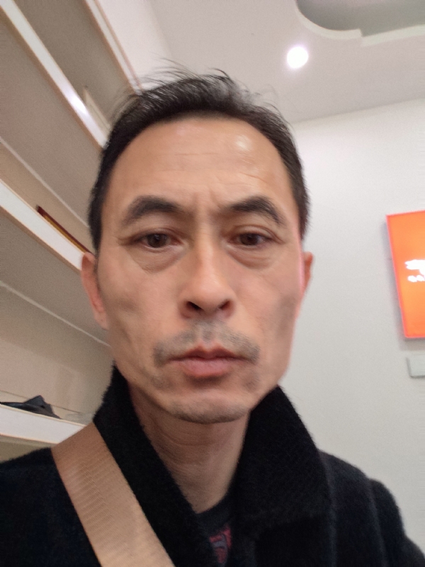 清晨阳光的第一张照片--政和相亲网