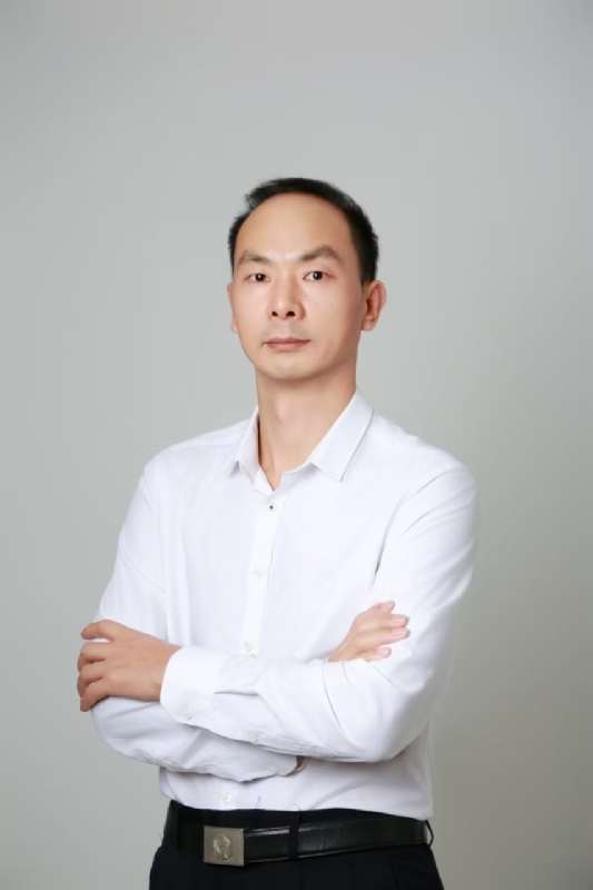 期待的第一张照片--政和相亲网