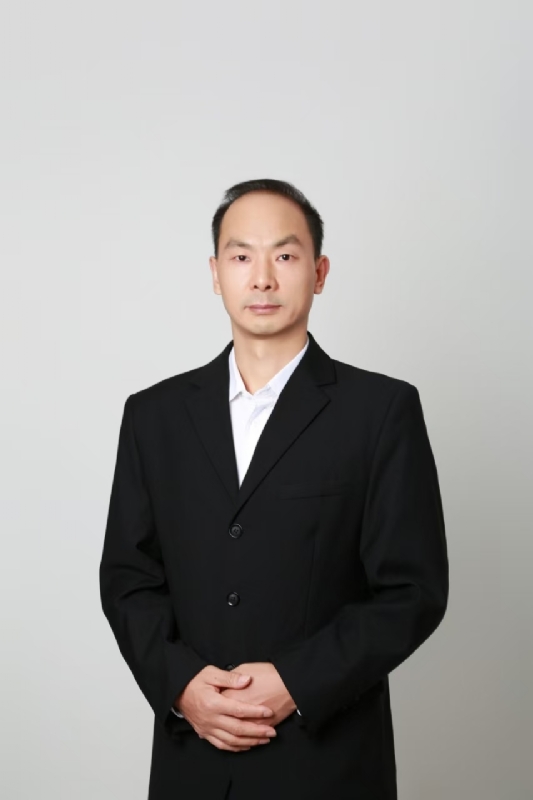 期待的第二张照片--政和相亲网